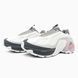 Adidas Edge Runner White/Grey adi-0533-1351177 фото 2