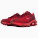 Nike Supreme Shox Ride 2 Red nik-0589-1027419 фото 2