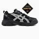 Asics Gel-Nunobiki Black/White Gore-Tex asc-0202-1231760 фото 1