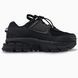 Nike Zoom Vomero Roam Triple Black nik-0617-1070806 фото 1