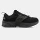 2994 Nike Air Jordan Trunner 2994-1588175 фото 4
