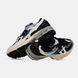 New Balance 1906U #art1800-1528037 фото 4