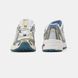 New Balance 740 #art1473-1148613 фото 10