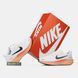 Nike Air Zoom Pegasus 41 #art1665-1359273 фото 4