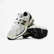 NEW BALANCE 1906D 'PROTECTION PACK - REFLECTION' M1906DC 4670-354116 фото 8