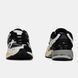 New Balance 1906U #art1800-1528037 фото 3