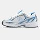 2068 New Balance 509 2068-1018858 фото 3