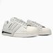 Adidas Superstar x Neighborhood White/Black adi-0473-985560 фото 2