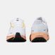 Nike Air Zoom Pegasus 41 #art1665-1359273 фото 8