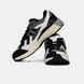 New Balance 1906U #art1800-1528037 фото 6