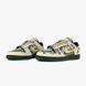 Nike SB Dunk Low x Stussy "BMW M3" 115-726529 фото 3