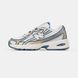 New Balance 740 #art1473-1148613 фото 1