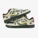 Nike SB Dunk Low x Stussy "BMW M3" 115-726529 фото 6