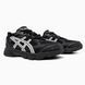 Asics Gel-Nunobiki Black/White Gore-Tex asc-0202-1231760 фото 2