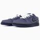 Nike SB Dunk Purple nik-0418-513031 фото 2