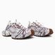 Balenciaga 3XL Extreme Lace Red/White bal-0054-1517108 фото 2