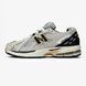 NEW BALANCE 1906D 'PROTECTION PACK - REFLECTION' M1906DC 4670-354116 фото 2