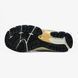 NEW BALANCE 1906D 'PROTECTION PACK - REFLECTION' M1906DC 4670-354116 фото 7