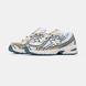 New Balance 740 #art1473-1148613 фото 2
