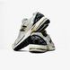 NEW BALANCE 1906D 'PROTECTION PACK - REFLECTION' M1906DC 4670-354116 фото 6