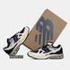 New Balance 1906U #art1800-1528037 фото 2