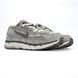 Nike P-6000 Grey nik-0454-734654 фото 2