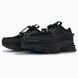 Nike Zoom Vomero Roam Triple Black nik-0617-1070806 фото 2