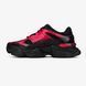 New Balance 9060 "Black/Red Gradient" 3517-1393896 фото 5