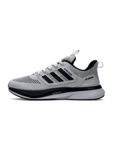 Adidas Climacool Lightstrike Pro Pale Grey Black A5477-1555313 фото
