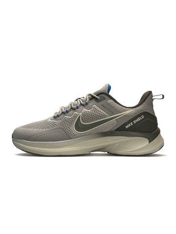 Nike Air Zoom Pegasus Beige Khaki A3611-1027707 фото