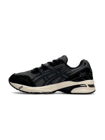 ASICS Gel-1000 Black Beige A4055-1136303 фото