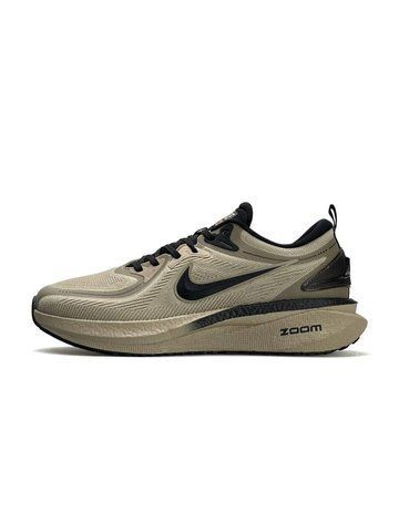 Nike Air Zoom Pegasus Sand Black A4020-1113971 фото