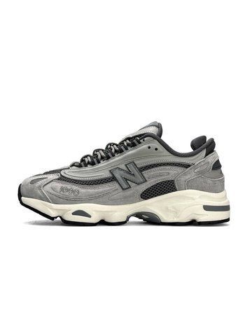 New Balance 1000 Grey Beige A4217-1200225 фото