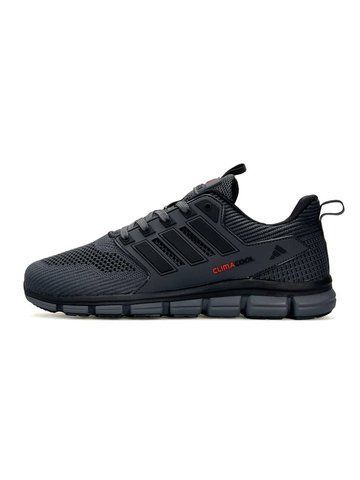 Adidas Climacool Dark Grey A5535-1570101 фото