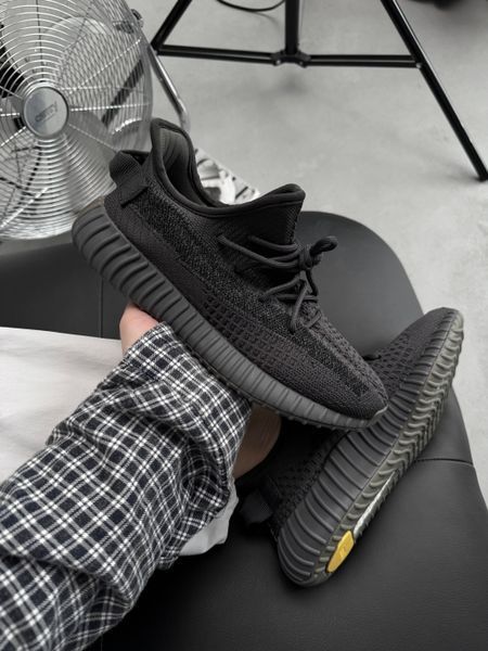 Adidas Yeezy 350 Cinder adi-0121-44382 фото