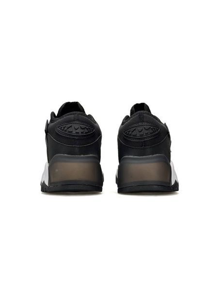 Adidas Streetball 2.0 Black White A5978-1757766 фото