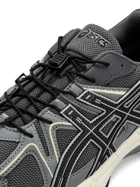 ASICS Gel-Kahana 8 GTX Grey Beige A4222-1200360 фото