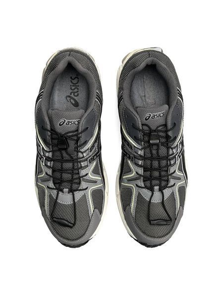 ASICS Gel-Kahana 8 GTX Grey Beige A4222-1200360 фото