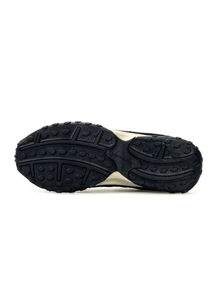 New Balance 204L Black Beige A5304-1525381 фото