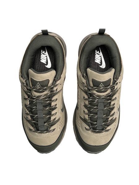 Nike ACG Running GTX Beige Grey A3403-950907 фото