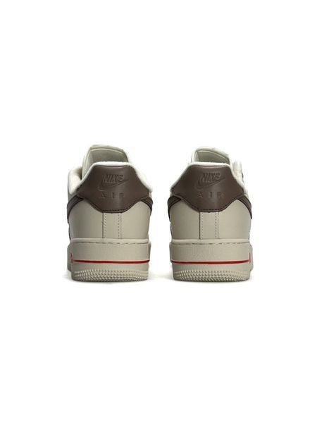 Nike Air Force 1 Mocco A5220-1516980 фото