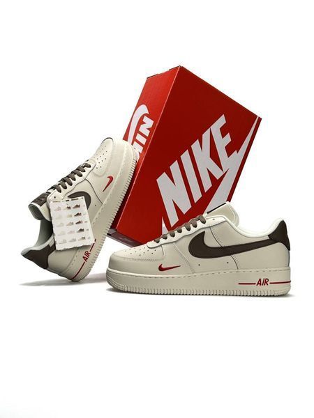 Nike Air Force 1 Mocco A5220-1516980 фото