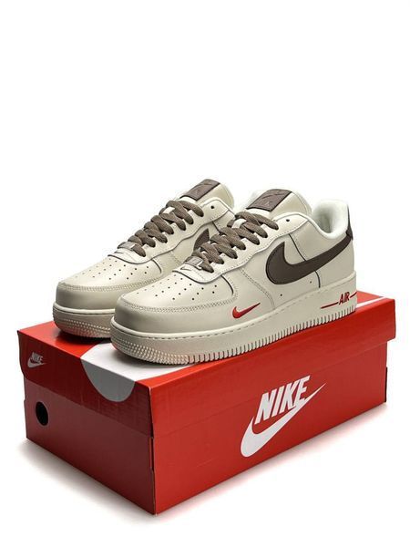 Nike Air Force 1 Mocco A5220-1516980 фото