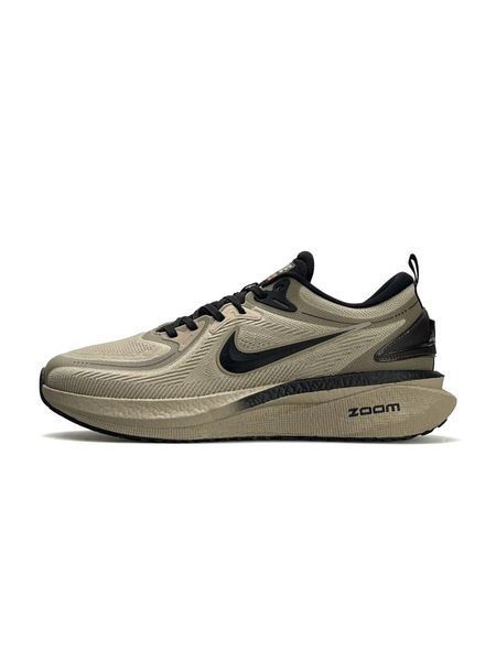 Nike Air Zoom Pegasus Sand Black A4020-1113971 фото