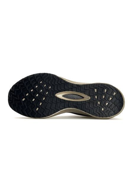 Nike Air Zoom Pegasus Sand Black A4020-1113971 фото