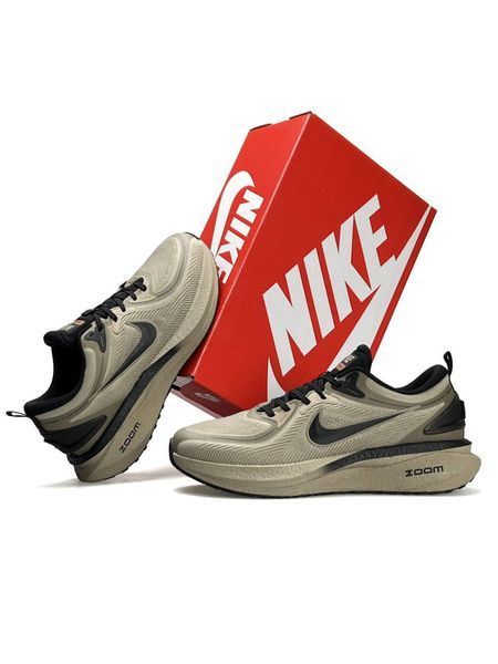 Nike Air Zoom Pegasus Sand Black A4020-1113971 фото