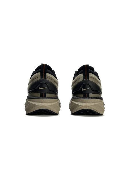 Nike Air Zoom Pegasus Sand Black A4020-1113971 фото