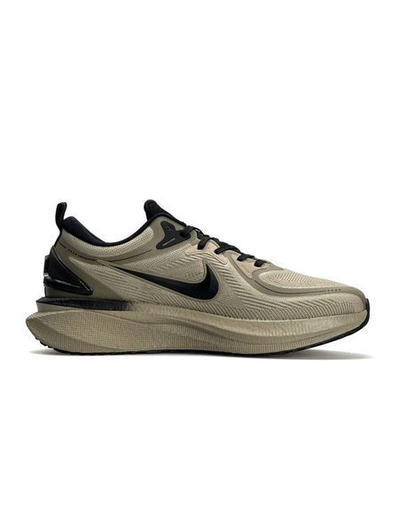 Nike Air Zoom Pegasus Sand Black A4020-1113971 фото
