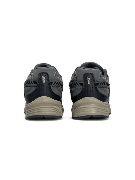 Nike Initiator GTX Grey Beige B4808-1340256 фото