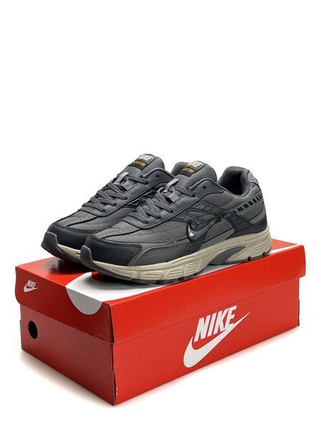 Nike Initiator GTX Grey Beige B4808-1340256 фото